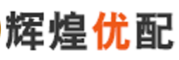 创兴银行
