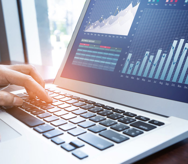 about-finbiz