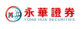 永华证券