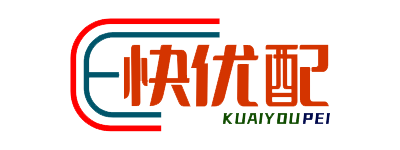 快优配