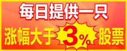 股票资讯
